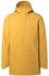 VAUDE Men's Cyclist Padded Parka
