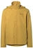 VAUDE Escape Bike Light Herren Jackets