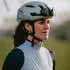 Bio-racer Women's Tempest Light Jacket (CO_BR11677W-NAU-CG) Nautica/CoolGrey