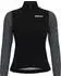 Bio-racer Women's Tempest Light Jacket (CO_BR11677W-NAU-CG) Nautica/CoolGrey