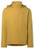 VAUDE Escape Warm