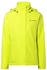 VAUDE Escape Bike Warm Jacket Women