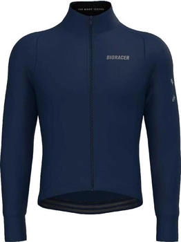 Bio-racer Tempest Jacket (CO_BR11668-MIST-N) MistyNautica