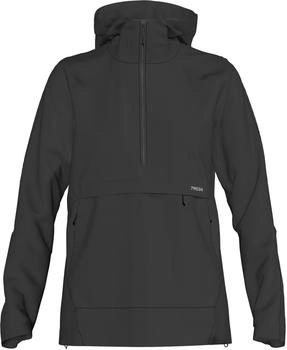 7Mesh Cache Anorak Fahrradjacke (Damen)