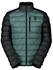 Scott Insuloft Tech PL Jacket (4226488146010) FrozenBlue/Black