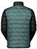 Scott Insuloft Tech PL Jacket (4226488146010) FrozenBlue/Black