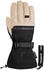 Reusch Duality R-WOOL (85601754) beige/black