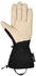 Reusch Duality R-WOOL (85601754) beige/black