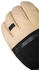 Reusch Duality R-WOOL (85601754) beige/black