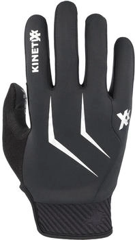 Kinetixx Leandro (88545597) black