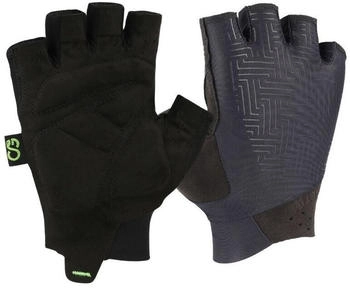 Kinetixx C2G (88561221) black