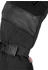 Reusch Morvan (85592410) black