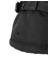 Reusch Morvan (85592410) black
