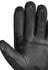Reusch Morvan (85592410) black