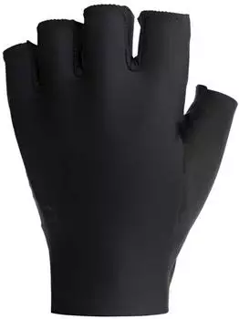 BBB Summer Full (83141962) black