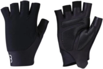 BBB Pavé (83133530) black