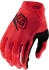 Troy Lee Designs Air (2493874) red