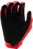 Troy Lee Designs Air (2493874) red