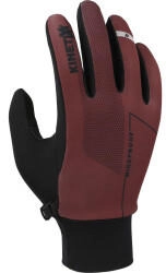 Kinetixx Winn 2.0 (88501340) red