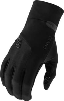 Troy Lee Designs Swelter Pro (2479069) black