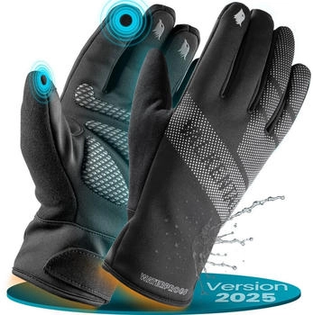 Valkental GloRider V2 (65223656) black