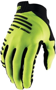 100% R-Core Unisex (69187831) yellow