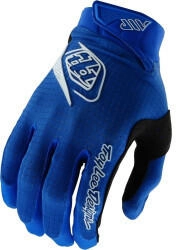 Troy Lee Designs Air (2493027) blue