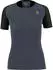 Karpos Cimonega Funktionsshirt kurzarm (Damen)