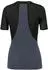 Karpos Cimonega Funktionsshirt kurzarm (Damen)