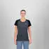 Karpos Cimonega Funktionsshirt kurzarm (Damen)