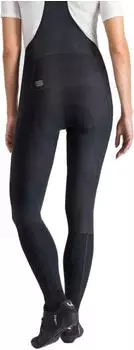 Sportful Supernova Bibtight schwarz