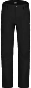 Maloja MomosU. Hose Damen (40005-8833) schwarz