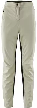 Löffler Elegance Ab Light Hose Damen (30093-639) grün