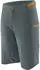 Patagonia Dirt Craft Shorts Fahrradhose kurz (Damen)