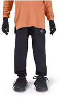 Fox Kids Regenhose Ranger 28 Schwarz