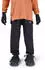 Fox Racing Ranger Water Fahrradhose lang (Junior)