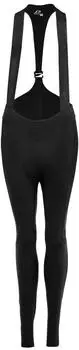 Protective Aero Fusion Bib lang Damen (126606-999) schwarz