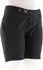 Fox Flexair Ascent MTB Hose kurz Damen (33759-1) schwarz