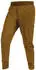 Endura Trailster Fahrradhose lang (Herren)