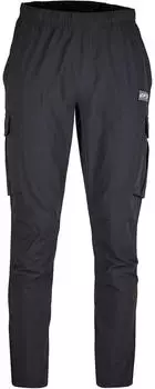 Protective Brass Tacks Radhose lang (117707-999) schwarz