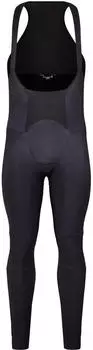 Endura MT500 Thermal Liner Bib lang (E5209-BK) schwarz