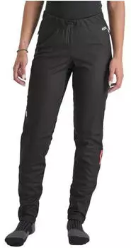 Sportful Apex Hose Damen (423550-2) schwarz