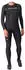 Castelli Competizione Bib lang (4525514-010) schwarz