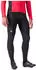 Castelli Competizione Bib lang (4525514-010) schwarz