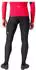 Castelli Competizione Bib lang (4525514-010) schwarz