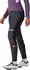 Castelli Polare 2 Bib lang Damen (4525540-010) schwarz