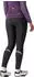 Castelli Polare 2 Bib lang Damen (4525540-010) schwarz