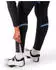 Castelli Polare 2 Bib lang Damen (4525540-010) schwarz