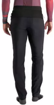 Sportful Apex Hose (423538-2) schwarz