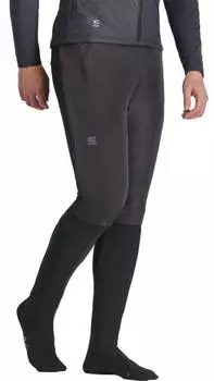 Sportful Offset Hose (425522-2) schwarz